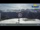 Webcam in Kappl, 2.4 km