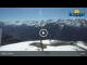 Webcam in Kappl, 1.1 km entfernt