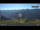 Webcam in Kappl, 0.4 mi away