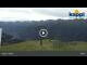 Webcam in Kappl, 1.2 km