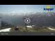 Webcam in Kappl, 0.2 mi away