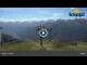Webcam in Kappl, 2.4 km entfernt