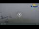 Webcam in Kappl, 0.4 mi away