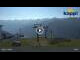 Webcam in Kappl, 0.2 mi away