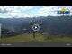 Webcam in Kappl, 0.5 mi away