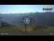 Webcam in Kappl, 0.9 mi away