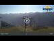 Webcam in Kappl, 0.2 mi away