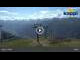 Webcam in Kappl, 0.4 mi away