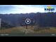 Webcam in Kappl, 1.3 km