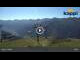 Webcam in Kappl, 0.4 mi away
