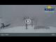 Webcam in Kappl, 0.6 km entfernt