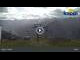 Webcam in Kappl, 0.4 mi away