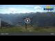 Webcam in Kappl, 9.8 km entfernt