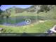 Webcam in Erlenbach im Simmental, 1 km entfernt