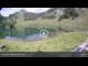 Webcam in Erlenbach im Simmental, 1 km