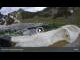 Webcam in Erlenbach im Simmental, 1 km entfernt