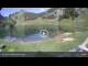 Webcam in Erlenbach im Simmental, 0.4 mi away