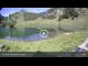 Webcam in Erlenbach im Simmental, 0.9 km entfernt