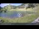 Webcam in Erlenbach im Simmental, 0.4 mi away