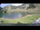 Webcam in Erlenbach im Simmental, 1 km