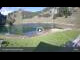Webcam in Erlenbach im Simmental, 0.4 mi away