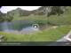 Webcam in Erlenbach im Simmental, 1 km