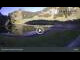 Webcam in Erlenbach im Simmental, 1 km