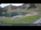 Webcam in Erlenbach im Simmental, 0.9 km entfernt
