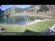 Webcam in Erlenbach im Simmental, 0.9 km