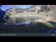 Webcam in Erlenbach im Simmental, 0.4 mi away