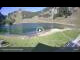 Webcam in Erlenbach im Simmental, 0.4 mi away