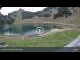 Webcam in Erlenbach im Simmental, 1 km