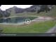 Webcam in Erlenbach im Simmental, 0.4 mi away