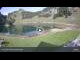 Webcam in Erlenbach im Simmental, 0.9 km