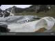 Webcam in Erlenbach im Simmental, 1 km
