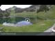 Webcam in Erlenbach im Simmental, 0.9 km entfernt