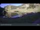 Webcam in Erlenbach im Simmental, 1 km entfernt