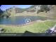 Webcam in Erlenbach im Simmental, 1 km entfernt