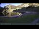 Webcam in Erlenbach im Simmental, 1 km