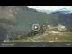 Webcam in Beckenried, 0.7 mi away