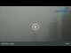 Webcam in Beckenried, 1.9 km entfernt