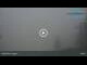 Webcam in Beckenried, 1.9 km