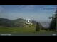 Webcam in Beckenried, 1.9 km