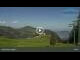 Webcam in Beckenried, 1.9 km