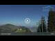 Webcam in Beckenried, 1.9 km entfernt