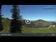 Webcam in Beckenried, 0.7 mi away