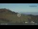 Webcam in Beckenried, 1.9 km