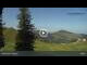 Webcam in Beckenried, 1.9 km