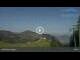 Webcam in Beckenried, 0.9 km