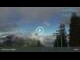Webcam in Beckenried, 1.9 km